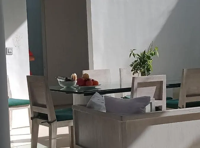 Sari * Seminyak