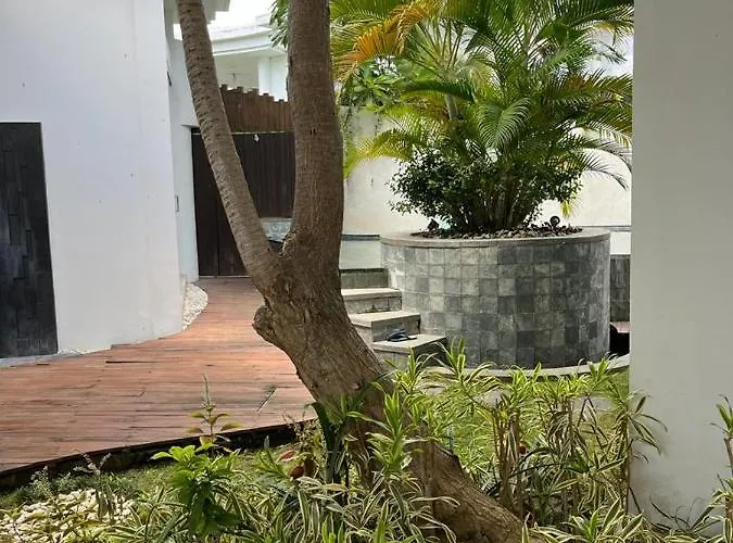Sari Seminyak