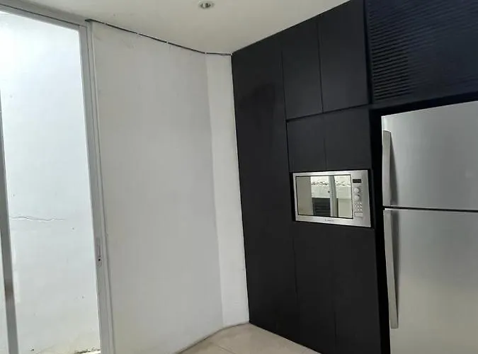 Sari Villa Seminyak