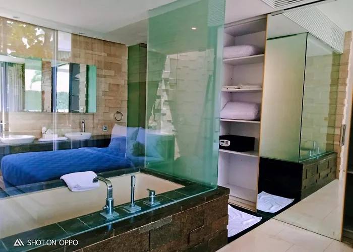 Sari Villa Seminyak