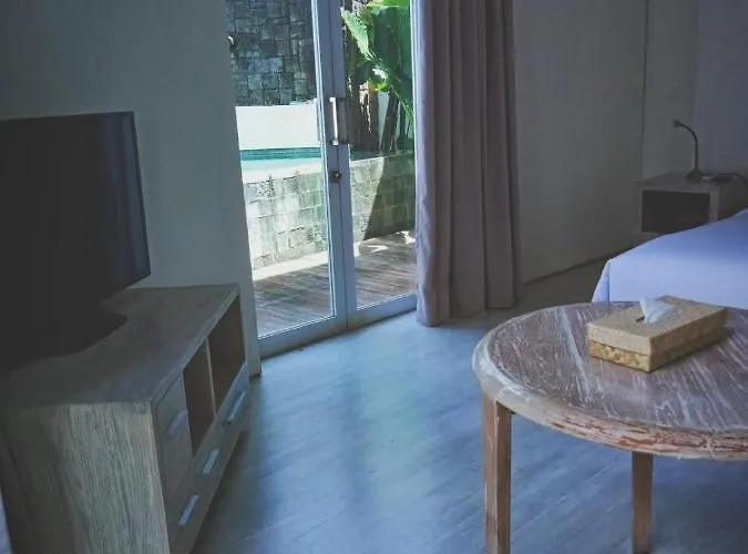 Sari * Seminyak